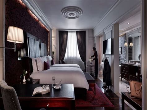 Sofitel Legend Metropole Hanoi - One of Best Hotels in Hanoi