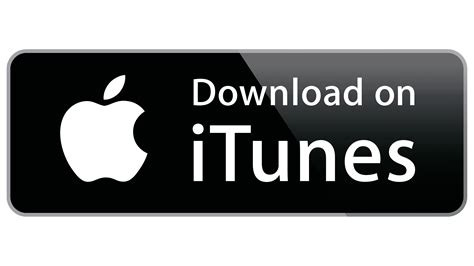 iTunes Logo, symbol, meaning, history, PNG, brand