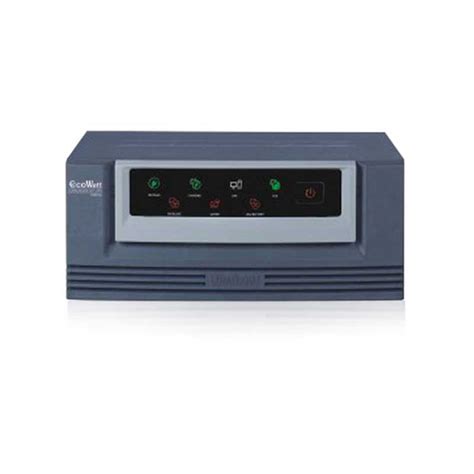 Luminous 1050va UPS Inverter | Best Deals | RAJDEEPAK