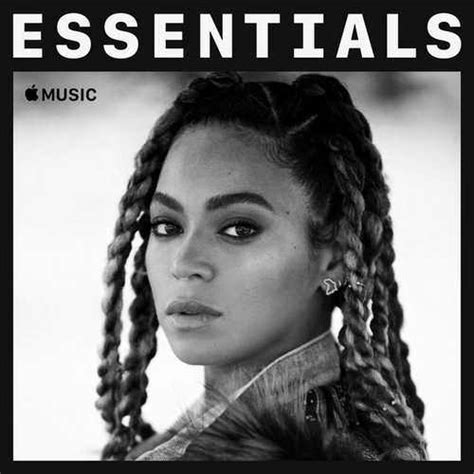 Beyonce Flawless Live Free Mp3 Download - tronicsenas