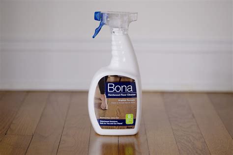 Is Bona Floor Cleaner Safe For Cats | Floor Roma