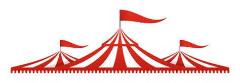 circus tent top clipart 20 free Cliparts | Download images on ...