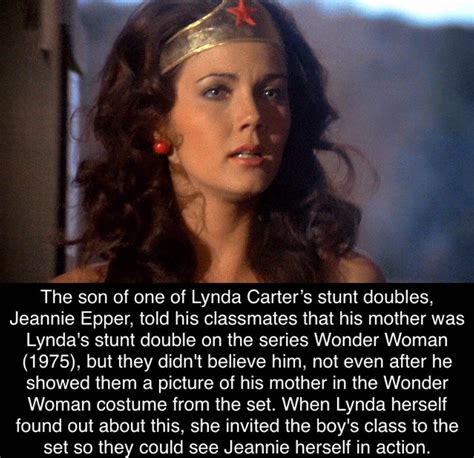 [LMH] WW/Lynda Carter | Lynda carter, Wonder woman costume, Wonder woman