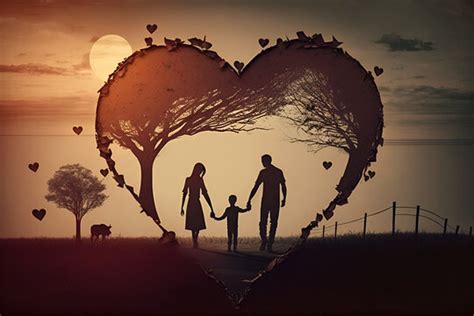 "Family Love" Images – Browse 6,131 Stock Photos, Vectors, and Video ...