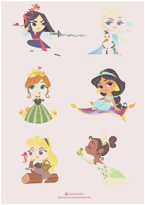 Princesse Disney Tumblr, Princesse Disney mignonne Fond d'écran de ...