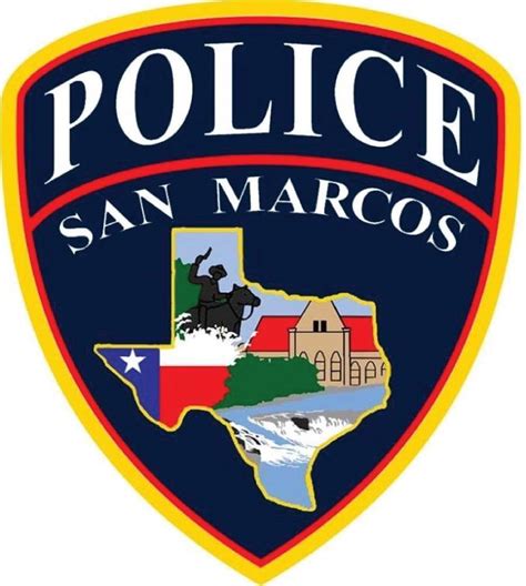 Vague threat against San Marcos day care has police on high alert