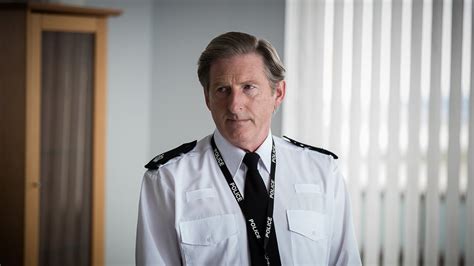 Line of Duty | Best British Crime and Detective TV Shows to Watch 2021 ...