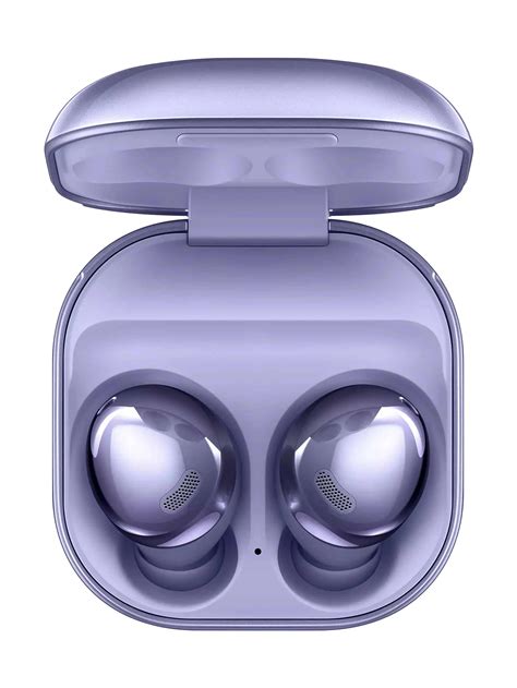 Samsung Galaxy Buds Pro shows up at Staples - MSPoweruser