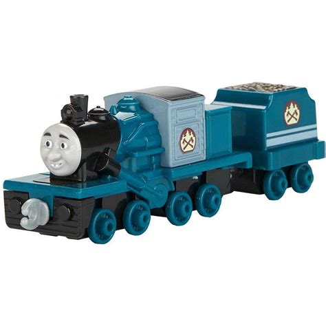 Thomas & Friends Adventures Engine Ferdinand - Walmart.com - Walmart.com