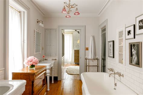 Liv Tyler's West Village Townhouse: Photos | West village townhouse ...