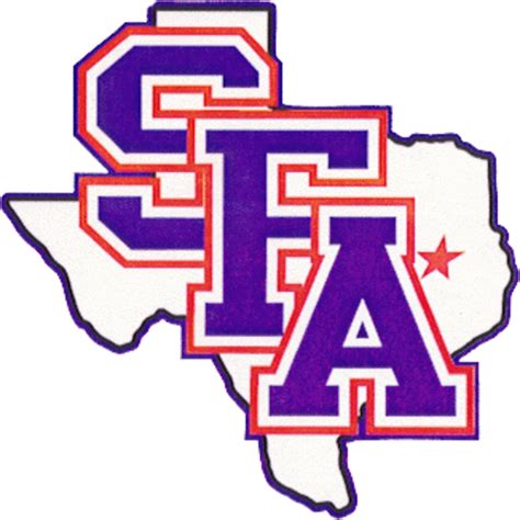 🔥 Download Stephen F Austin State University Sfa Traveling Explore ...