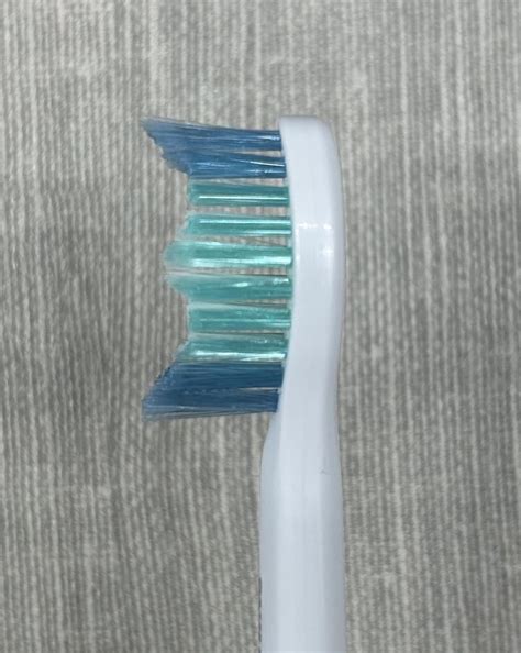 Sonicare Replacement Brush Heads (Best Guide)