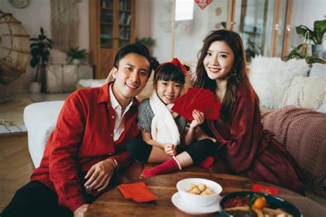 Rich Family Portrait Stock Photos, Pictures & Royalty-Free Images - iStock