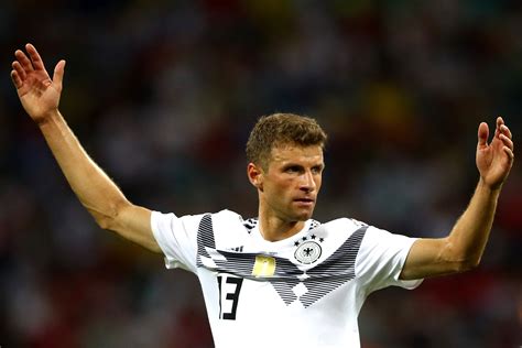 Germany national squad 2021: Full list of players for Euro 2020 | The ...