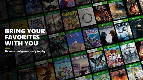 Xbox Series, retrocompatibilità in tutti i dettagli | CrazyGameCommunity.it