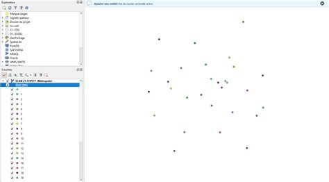 SVG Symbol on newer version of QGIS (3.22.7/8/10 tested) make the ...