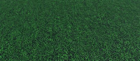 Grass in My Studio Build - Building Support - Developer Forum | Roblox