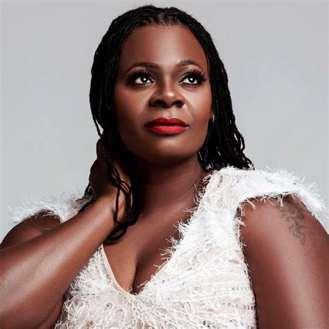 Judith Sephuma Lyrics, Songs, and Albums | Genius