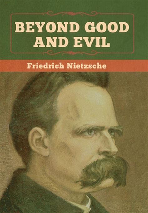 Nietzsche Books