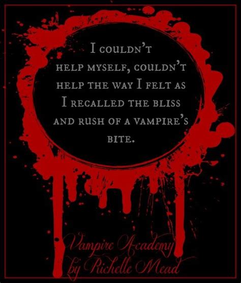 Mortality | Vampire, Vampire quotes, Vampire love