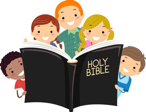 ALL ABOUT OUR CHURCH | Baamboozle - Baamboozle | The Most Fun Classroom ...