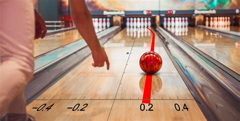 Bowl a Strike with Wolfram System Modeler—Wolfram Blog