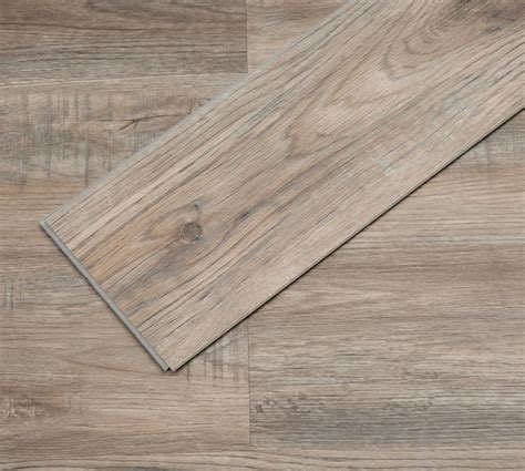 The Best Vinyl Plank Flooring Brands You Need to Know About (Answered)