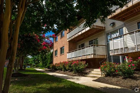 Laurel Park Apartments - Laurel, MD | Apartments.com