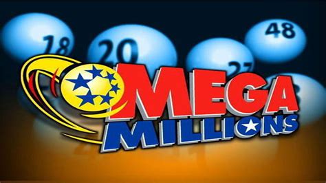 Orange County has a Megabucks lottery ticket winner worth $1.7 million