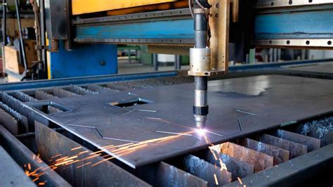 How To Improve Productivity With A Gasket Cutting Machine