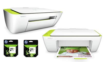 HP Desk jet 2132 printer All In One Scan | Copy | Printer | gamunu.lk