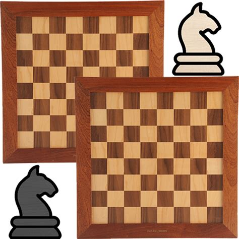 Bughouse Chess - Apps on Google Play