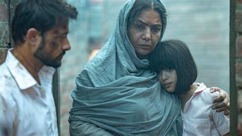 5 new Indian movies on Netflix and Amazon Prime Video to look forward ...