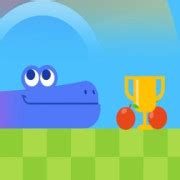 Google Snake Game - Play Google Snake Game On Papa's Games