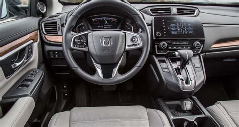 2023 Honda Cr V Ex L Colors Interior Changes 2023 Honda Colors | Images ...