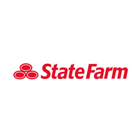 Free download State Farm logo | State farm, Farm logo, Jake from state farm