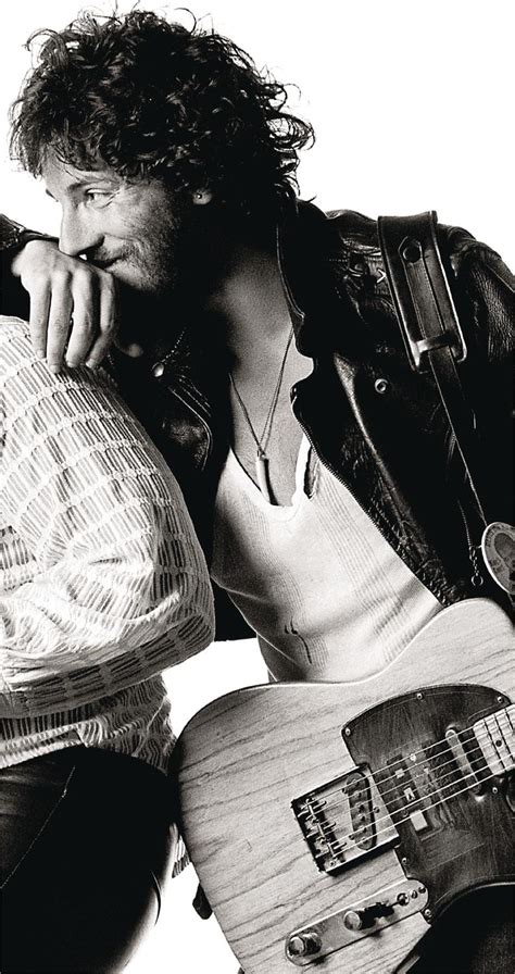 Born to Run: 30th Anniversary Edition | Bruce Springsteen