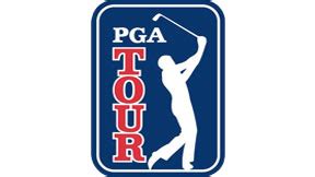 It's time to rethink the PGA Tour logo - Page 2 - ESPN