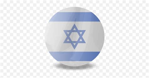 Israel Flag Icon - Israel Flag Emoji,Israeli Flag Emoji - free ...