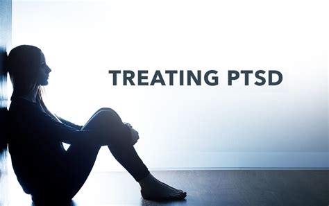 What will happen if I never get treatment for PTSD? - Freedom Within ...