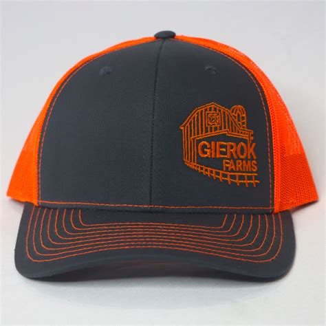 Gierok Farms Store – Gierok Farms Shop