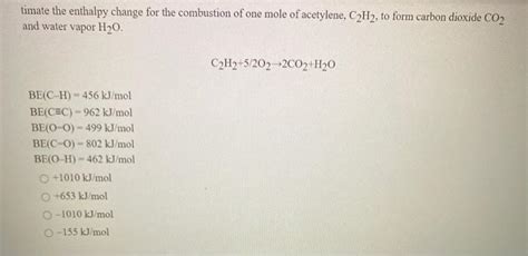 Solved Determine the shape and the bond angle of Bro3 | Chegg.com