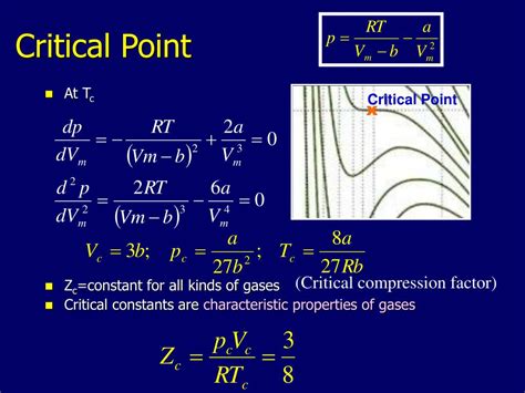 PPT - Chapter 1: Thermodynamics PowerPoint Presentation, free download ...