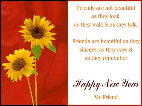 New Year Greeting Cards : new year greetings on Rediff Pages