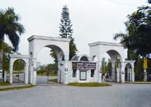 Islamic University - Banglapedia