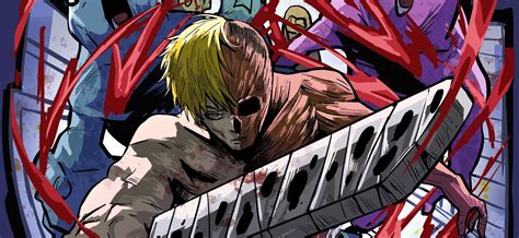 2340x1080 Resolution Kento Nanami Cool Jujutsu Kaisen Art 2340x1080 ...