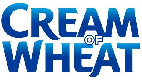 Cream of Wheat Logo, symbol, meaning, history, PNG, brand