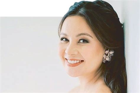 Expectant Sitti urges others to get vaccinated | Philstar.com