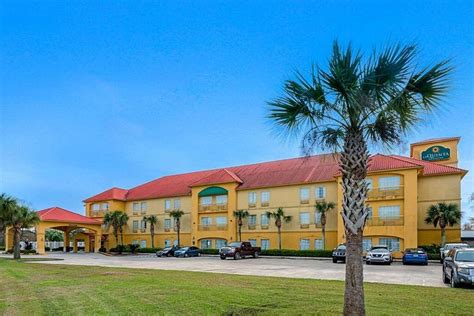 La Quinta Inn & Suites by Wyndham Houma (Louisiane) - tarifs 2024