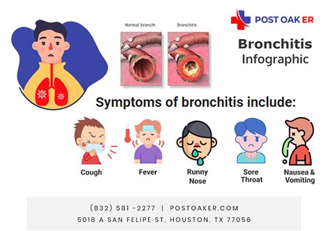 How To Cure Acute Bronchitis - Internaljapan9